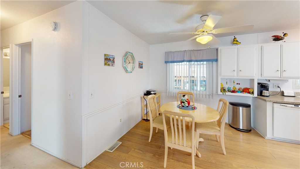 19361 Brookhurst Street 57, Huntington Beach CA 92646 - photo 7