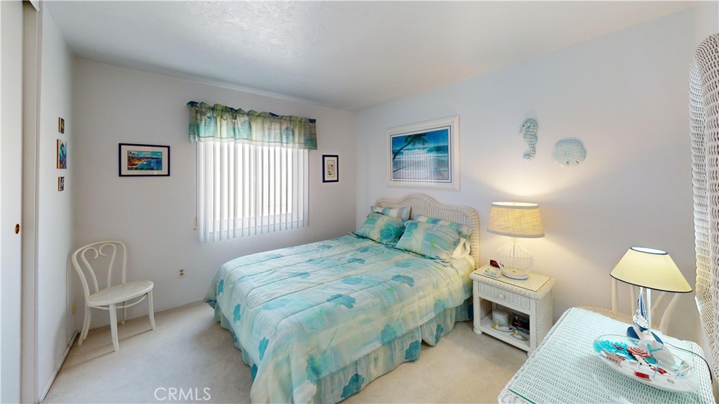 19361 Brookhurst Street 57, Huntington Beach CA 92646 - photo 9