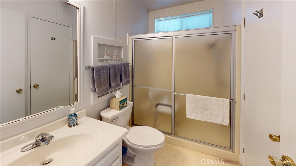19361 Brookhurst Street 57, Huntington Beach CA 92646 - photo 11