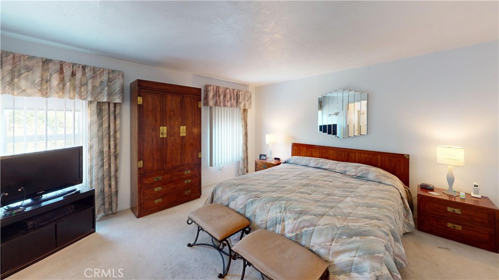 19361 Brookhurst Street 57, Huntington Beach CA 92646 - photo 12