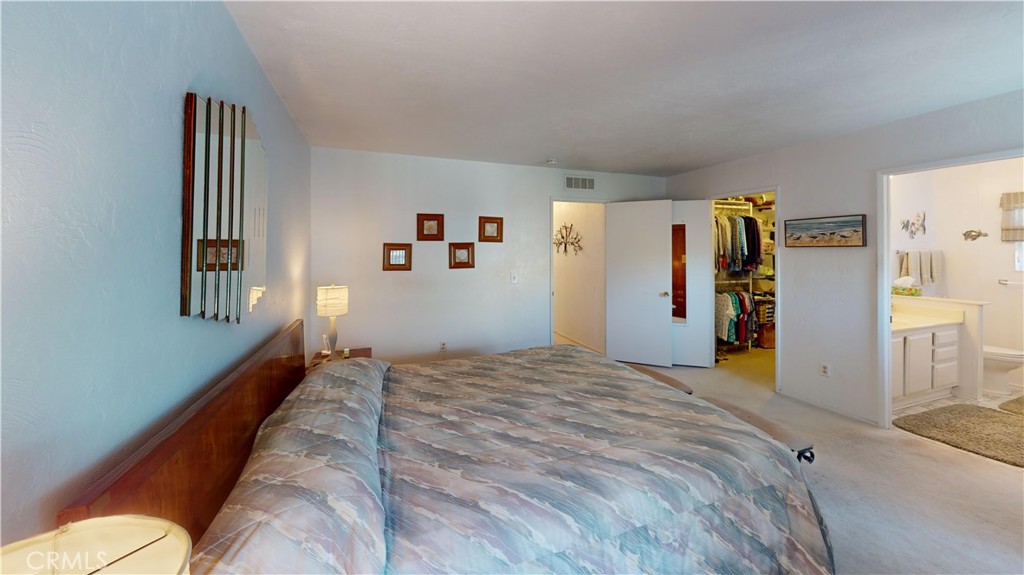 19361 Brookhurst Street 57, Huntington Beach CA 92646 - photo 13