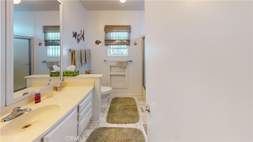 19361 Brookhurst Street 57, Huntington Beach CA 92646 - photo 14