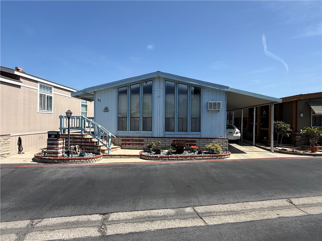 19361 Brookhurst Street 57, Huntington Beach CA 92646 - photo 15