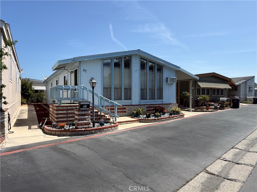 19361 Brookhurst Street 57, Huntington Beach CA 92646 - photo 16