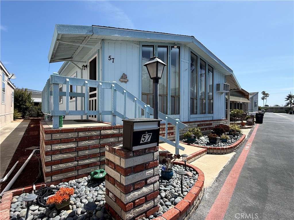 19361 Brookhurst Street 57, Huntington Beach CA 92646 - photo 17