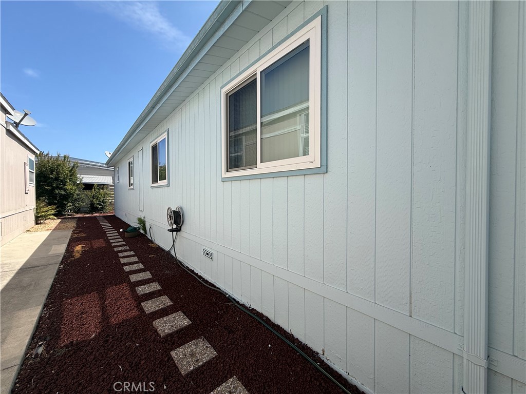 19361 Brookhurst Street 57, Huntington Beach CA 92646 - photo 18