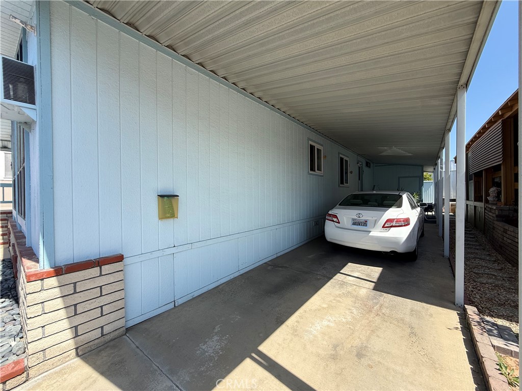 19361 Brookhurst Street 57, Huntington Beach CA 92646 - photo 19