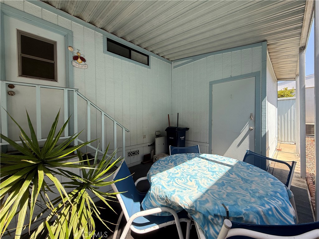 19361 Brookhurst Street 57, Huntington Beach CA 92646 - photo 20