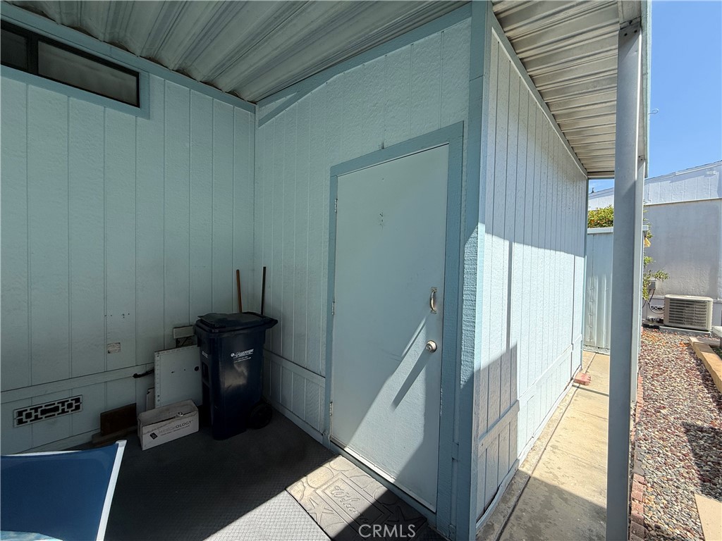 19361 Brookhurst Street 57, Huntington Beach CA 92646 - photo 21
