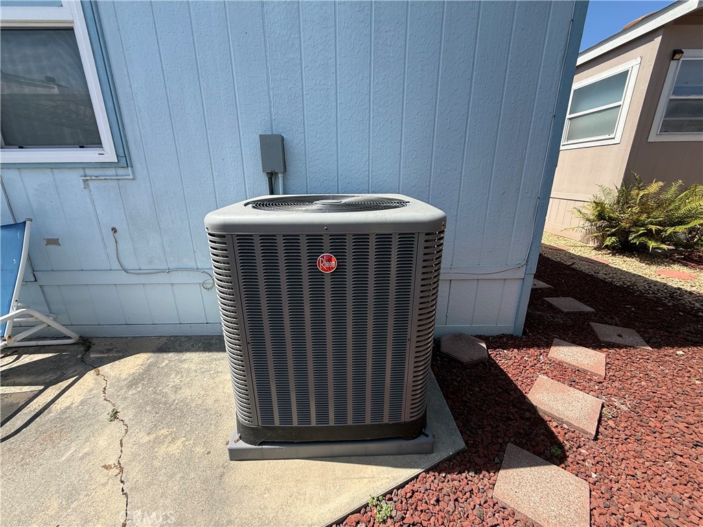 19361 Brookhurst Street 57, Huntington Beach CA 92646 - photo 22