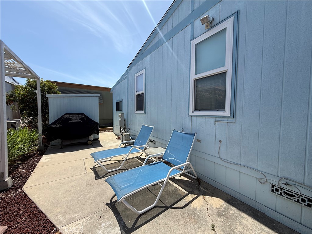19361 Brookhurst Street 57, Huntington Beach CA 92646 - photo 23