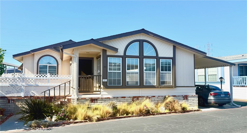 19361 Brookhurst Street 83, Huntington Beach CA 92646 - photo 1