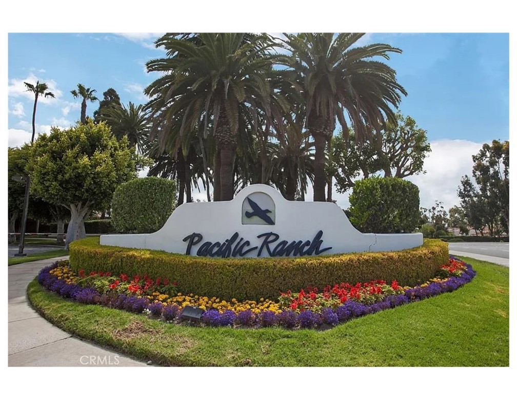 19401 Sunray Lane 205, Huntington Beach CA 92648 - photo 1
