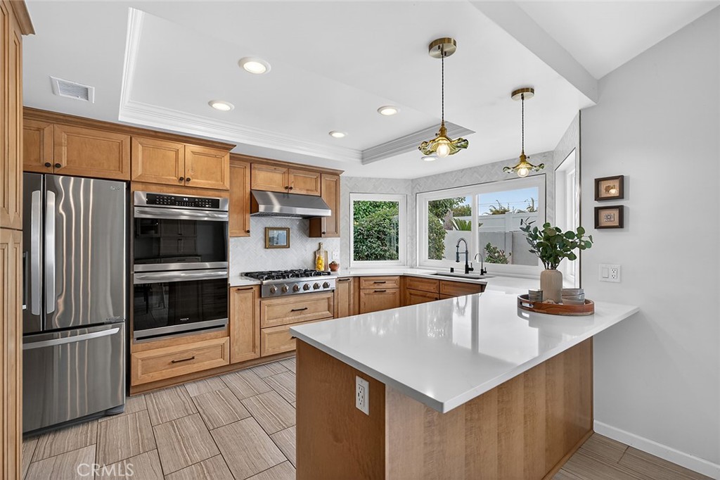 Your coastal lifestyle begins here! - 19402 Coralwood Lane, Huntington Beach CA 92646 - photo 1