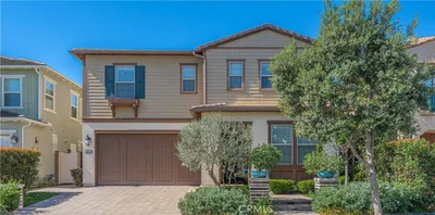 19421 Snowdon Lane, Huntington Beach