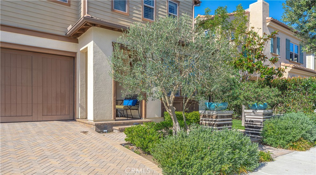 19421 Snowdon Lane, Huntington Beach CA 92646 - photo 3