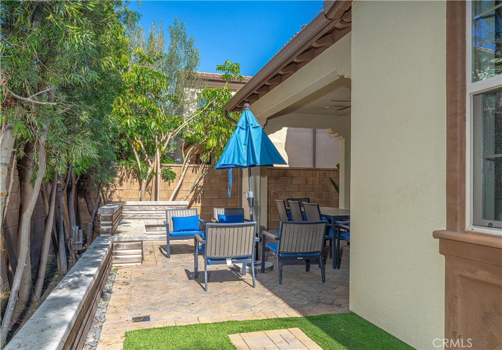 19421 Snowdon Lane, Huntington Beach CA 92646 - photo 7