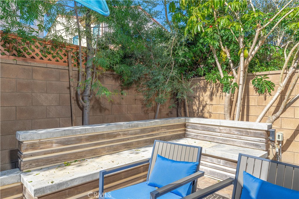 19421 Snowdon Lane, Huntington Beach CA 92646 - photo 8