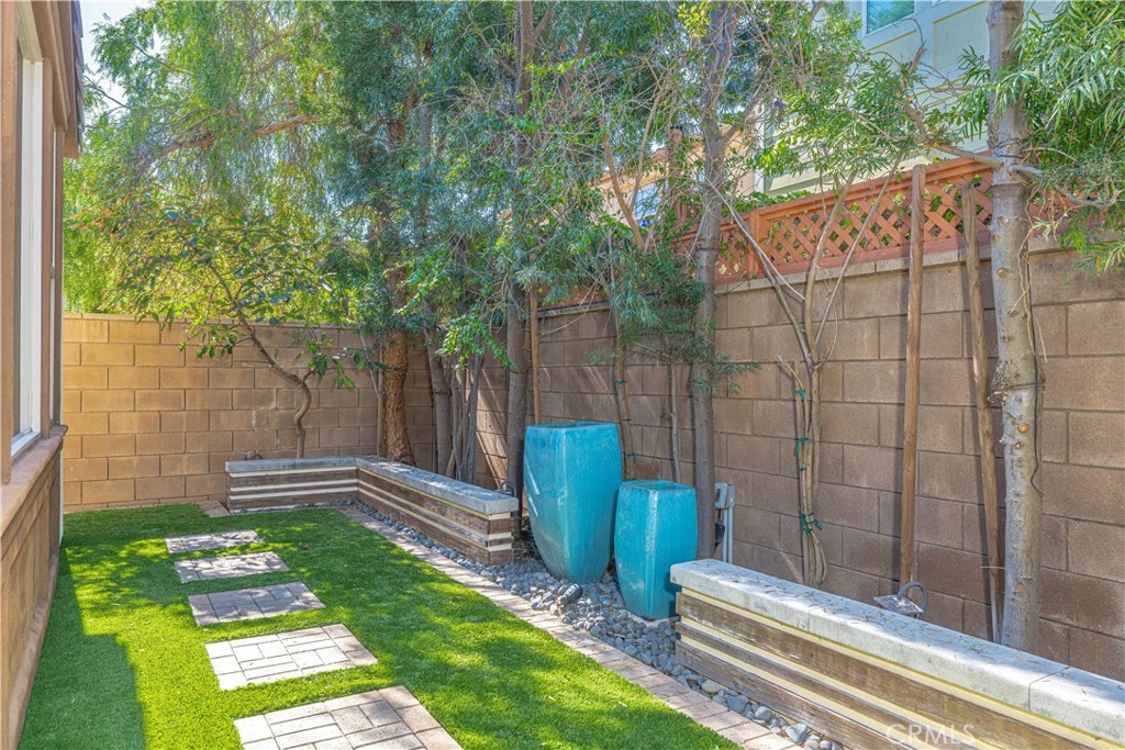 19421 Snowdon Lane, Huntington Beach CA 92646 - photo 9