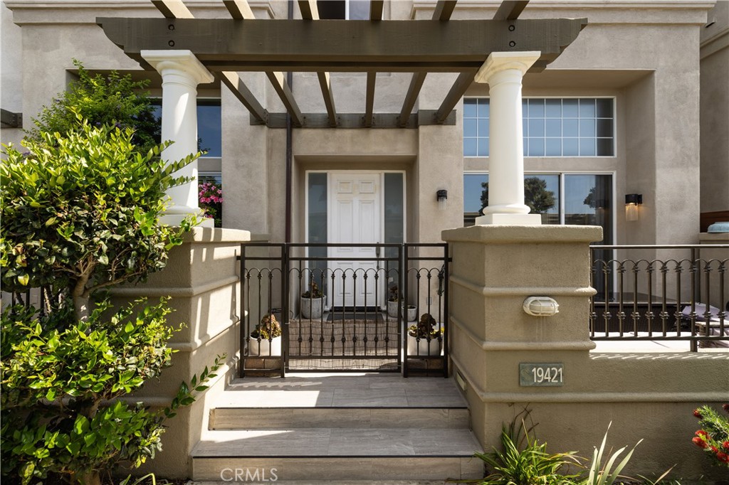 19421 Surfset Drive, Huntington Beach CA 92648 - photo 1