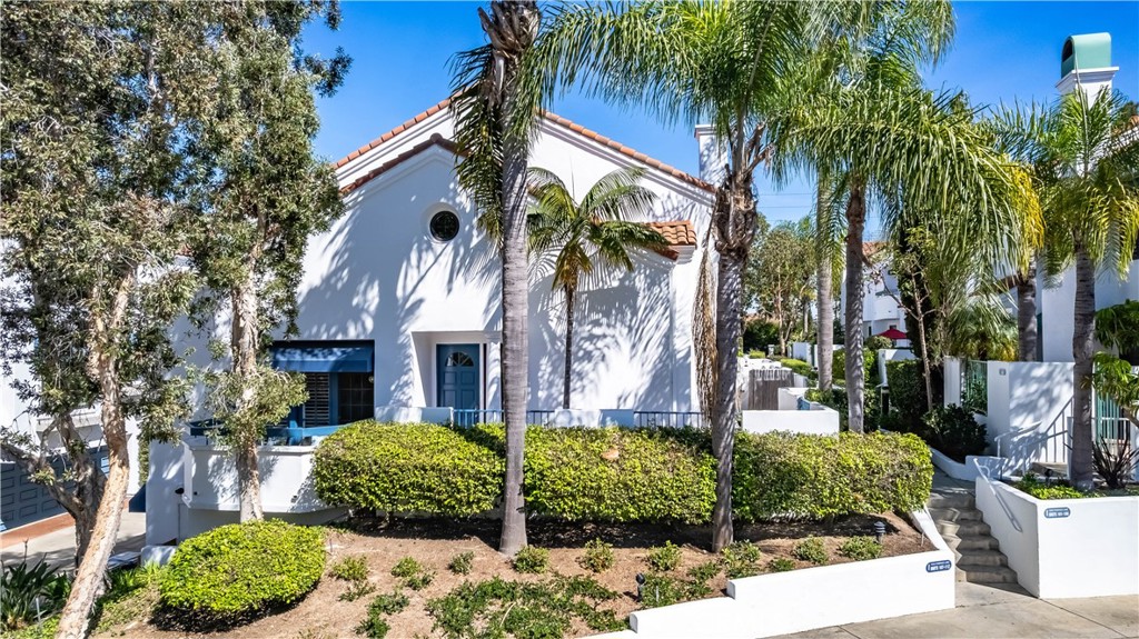 19432 Pompano Lane 112, Huntington Beach CA 92648 - photo 1