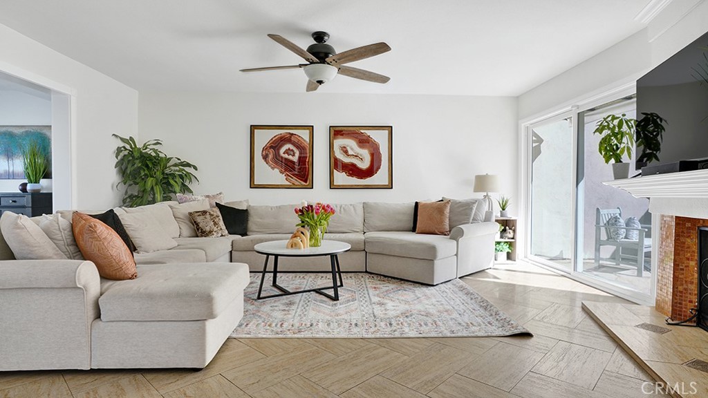 19471 Sandcastle, Huntington Beach CA 92648 - photo 1
