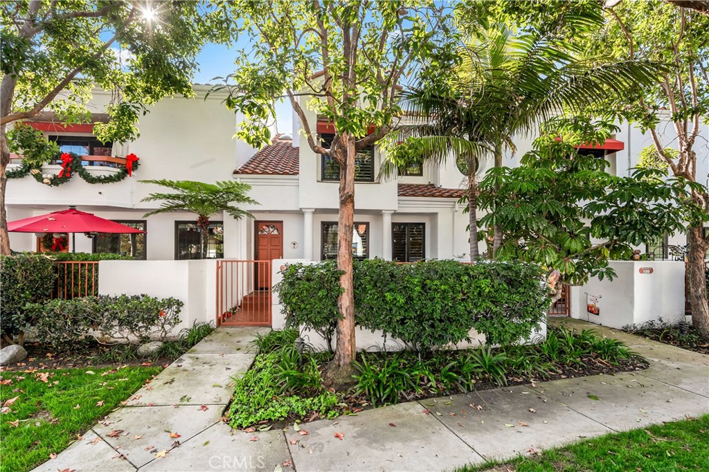 19481 Pompano 110, Huntington Beach CA 92648 - photo 1