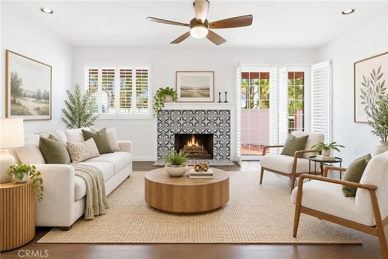 19481 Pompano Lane 112, Huntington Beach