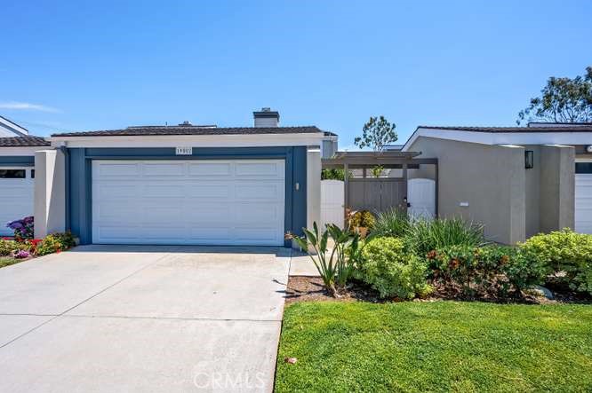 19502 Sandcastle, Huntington Beach CA 92648 - photo 1
