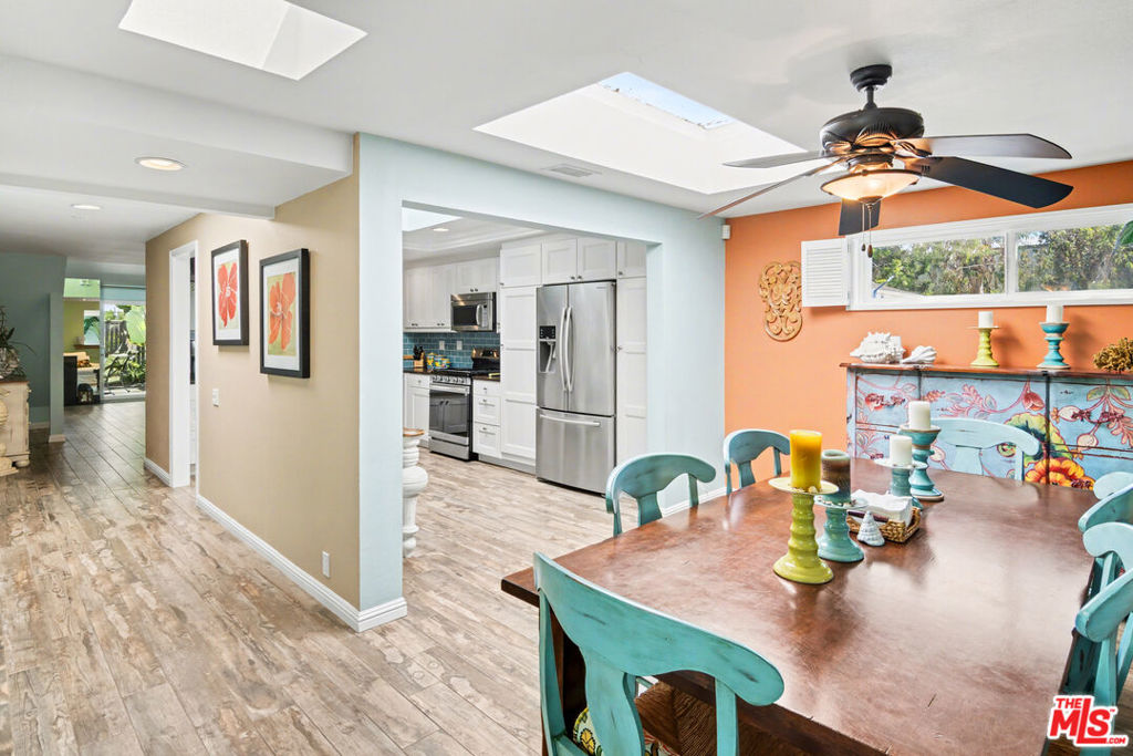 19525 Starfish Lane, Huntington Beach CA 92648 - photo 7
