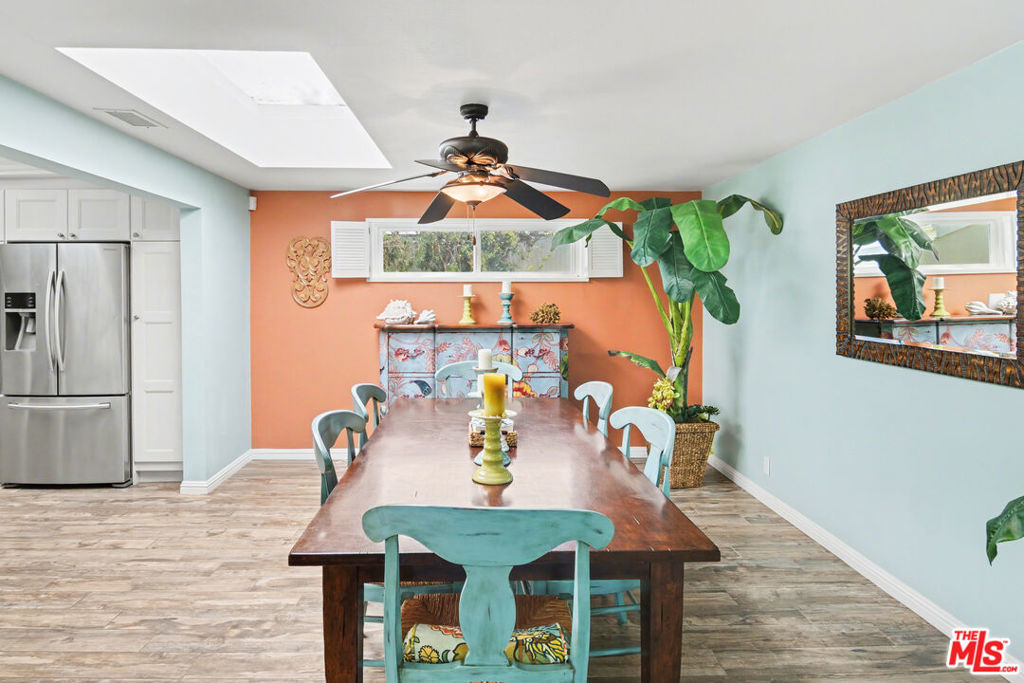 19525 Starfish Lane, Huntington Beach CA 92648 - photo 8