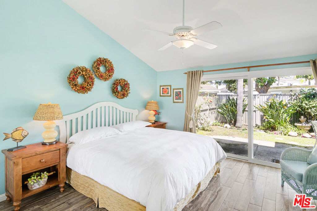 19525 Starfish Lane, Huntington Beach CA 92648 - photo 9