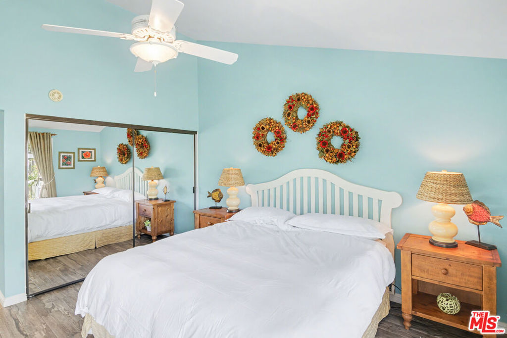 19525 Starfish Lane, Huntington Beach CA 92648 - photo 10