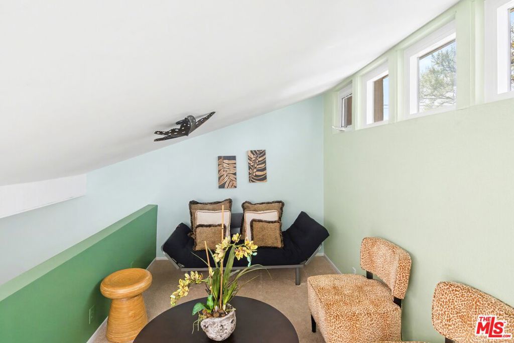 19525 Starfish Lane, Huntington Beach CA 92648 - photo 19