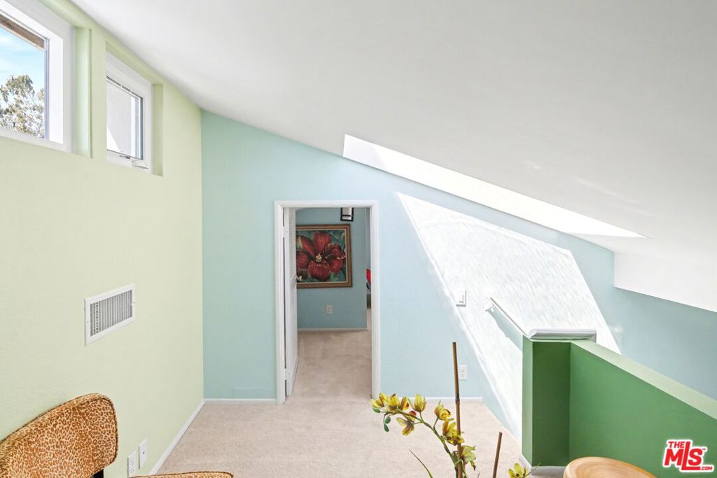 19525 Starfish Lane, Huntington Beach CA 92648 - photo 20