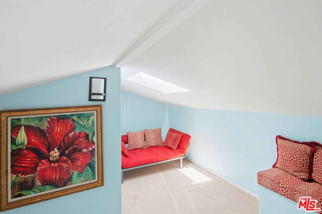 19525 Starfish Lane, Huntington Beach CA 92648 - photo 21