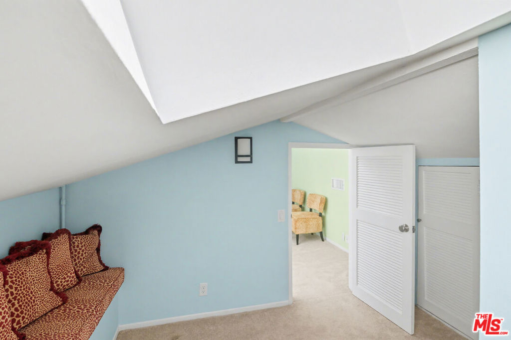 19525 Starfish Lane, Huntington Beach CA 92648 - photo 22