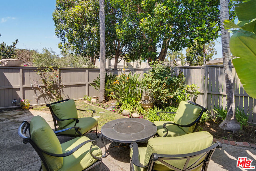 19525 Starfish Lane, Huntington Beach CA 92648 - photo 24