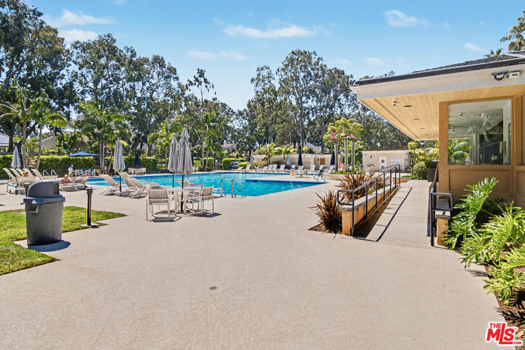 19525 Starfish Lane, Huntington Beach CA 92648 - photo 27