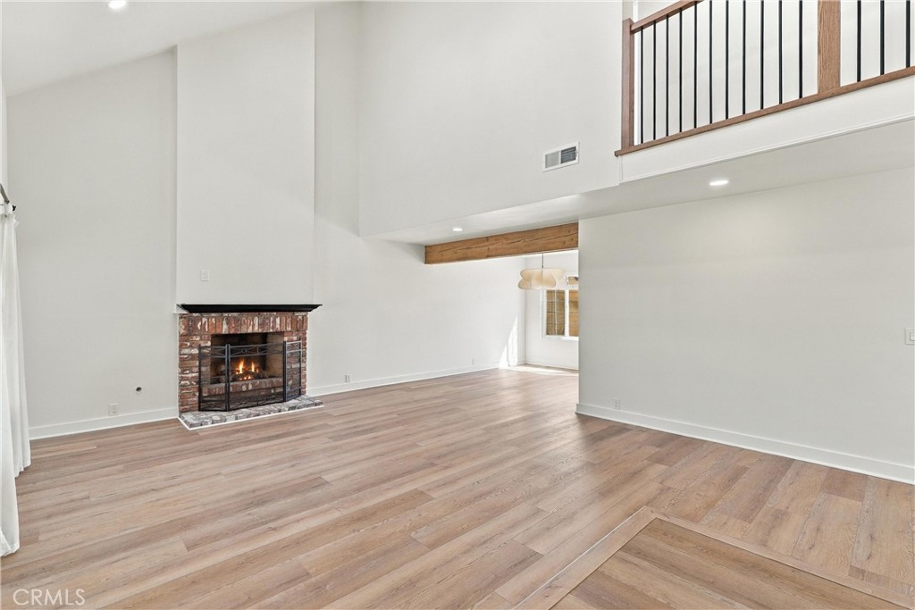 19552 Helena Circle, Huntington Beach CA 92646 - photo 8