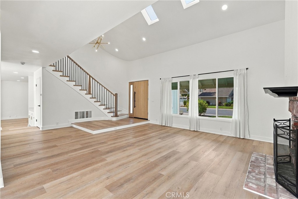 19552 Helena Circle, Huntington Beach CA 92646 - photo 9