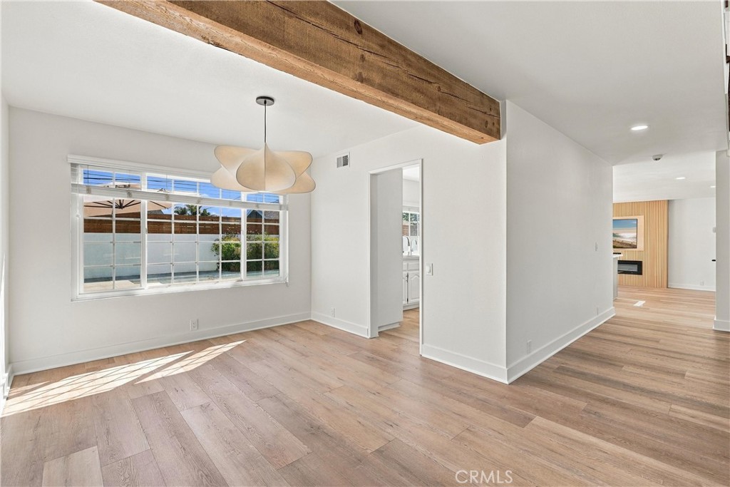 19552 Helena Circle, Huntington Beach CA 92646 - photo 10