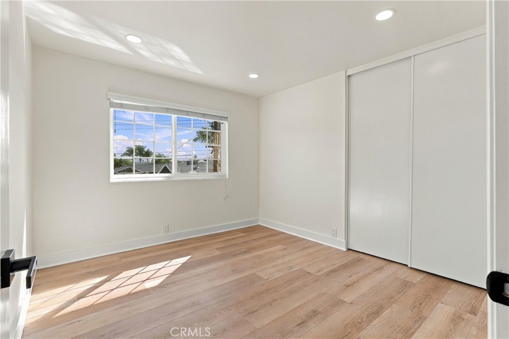 19552 Helena Circle, Huntington Beach CA 92646 - photo 26
