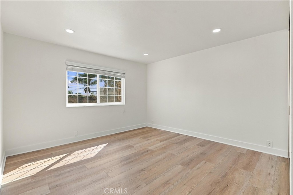 19552 Helena Circle, Huntington Beach CA 92646 - photo 33
