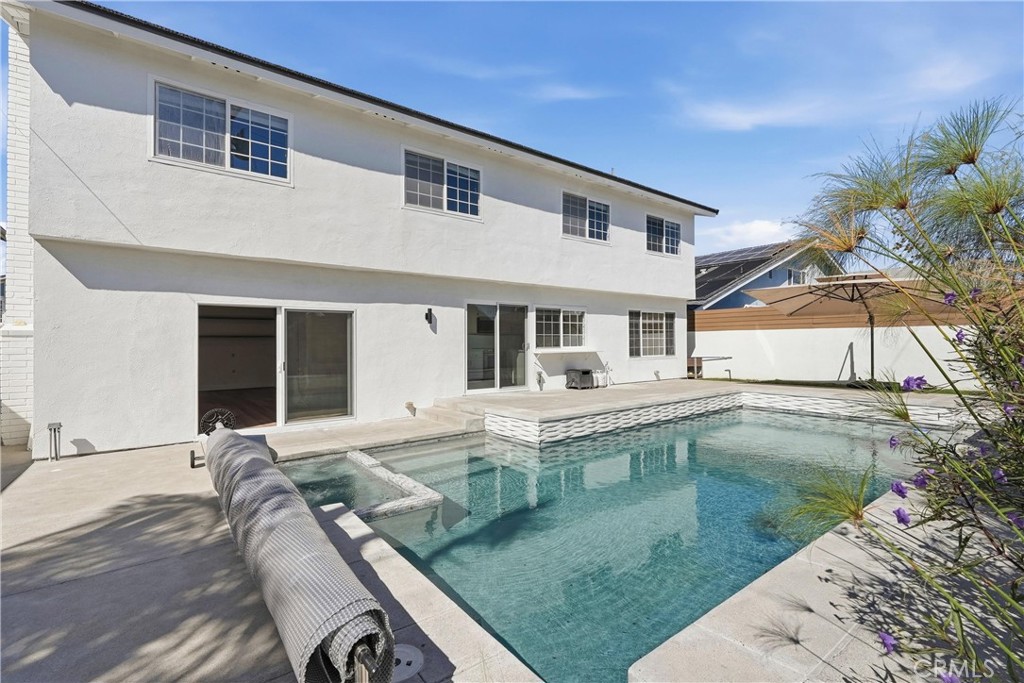 19552 Helena Circle, Huntington Beach CA 92646 - photo 34