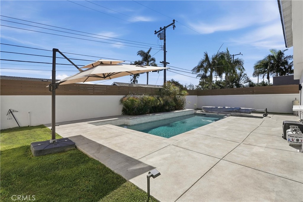19552 Helena Circle, Huntington Beach CA 92646 - photo 36