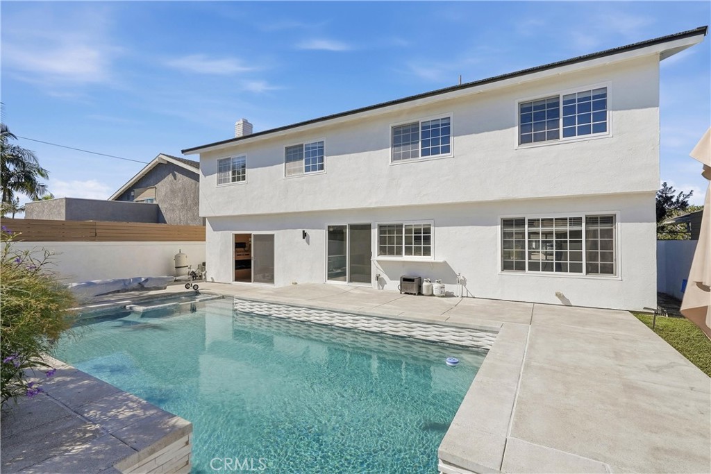 19552 Helena Circle, Huntington Beach CA 92646 - photo 37