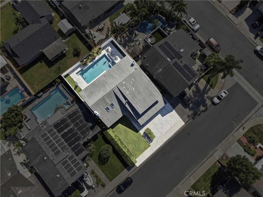 19552 Helena Circle, Huntington Beach CA 92646 - photo 38
