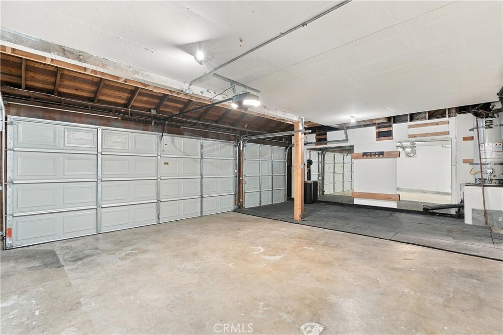 19552 Helena Circle, Huntington Beach CA 92646 - photo 41