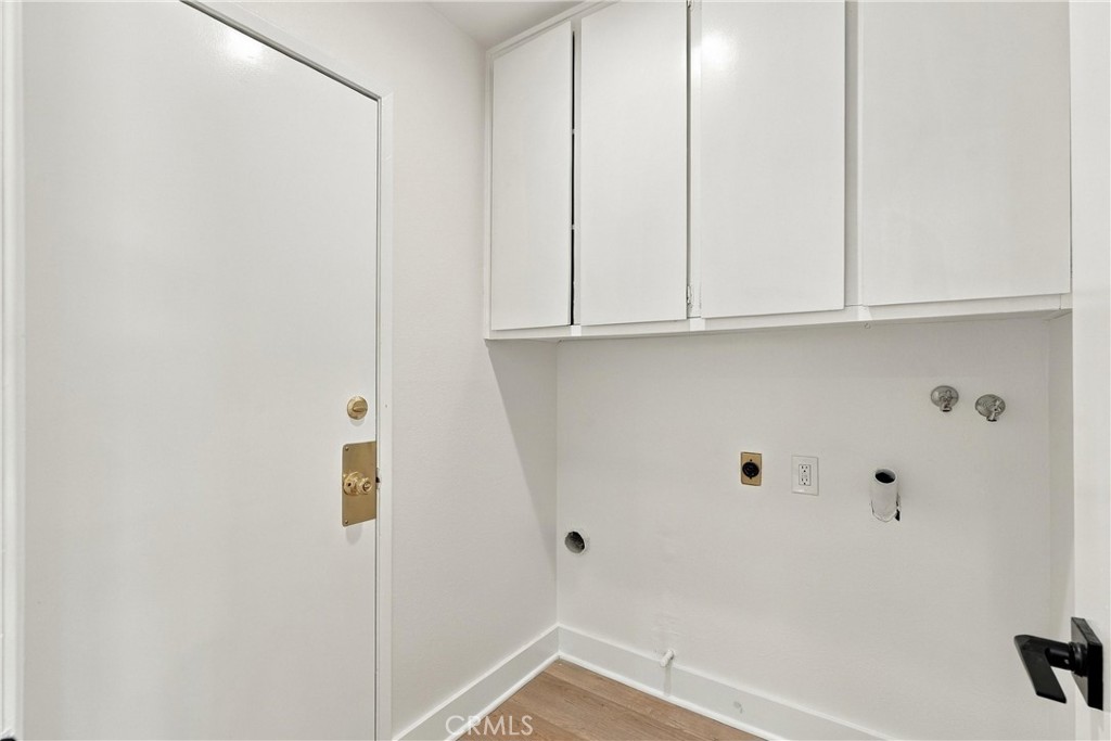 19552 Helena Circle, Huntington Beach CA 92646 - photo 42